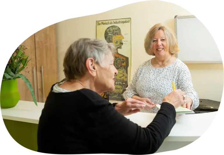 Physio Jungfernstieg_Praxis für Osteopathie und Physiotherapie