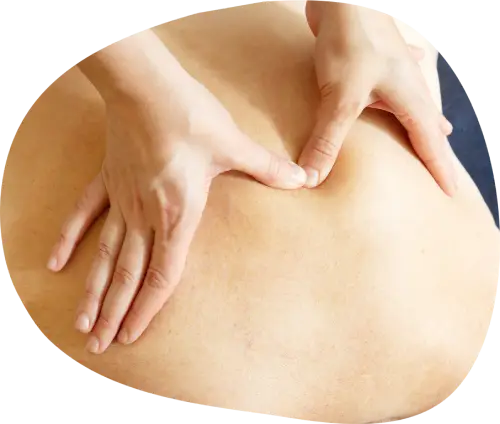 Physiotherapie in Hamburg_Massage Hamburg