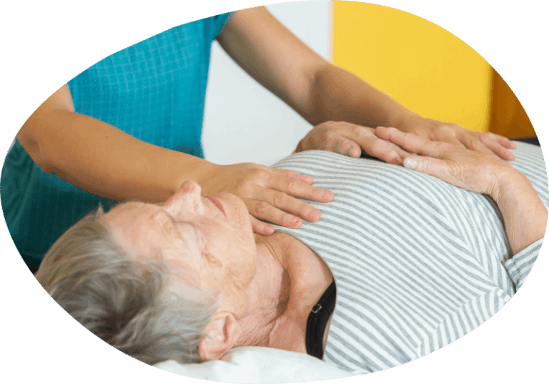 Praxis-für-Osteopathie-Hamburg_Behandlung