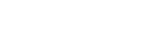 osteopathie-in-hamburg_Mitglied im Bundesverband Osteopathie