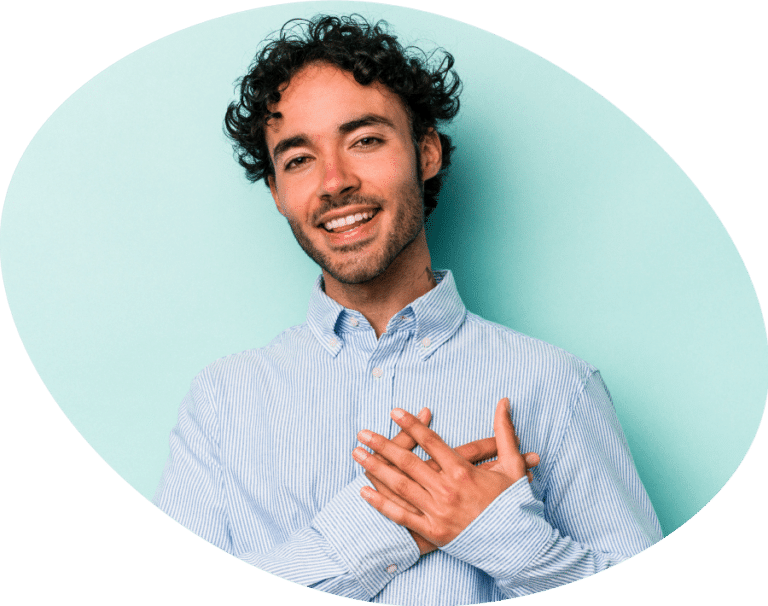 Praxis mit Herz bietet in Vollzeit: Job Physiotherapeut Hamburg Innenstadt