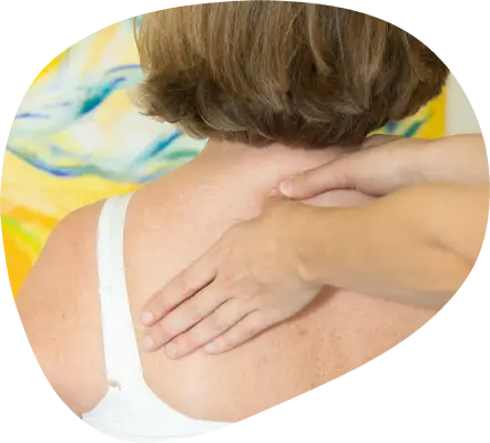 Physiotherapie bei Rückenschmerzen und Nackenschmerzen-Behandlung_4