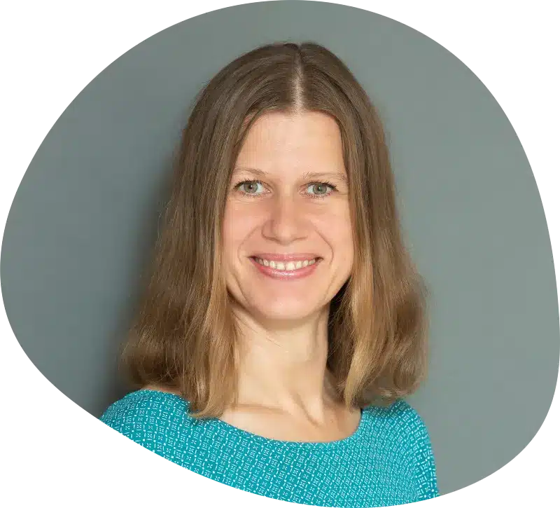 Jean Aurich_Praxis für Osteopathie & Physiotherapie Hamburg Innenstadt